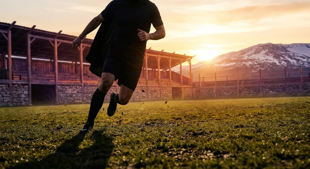 World Cup 2026
