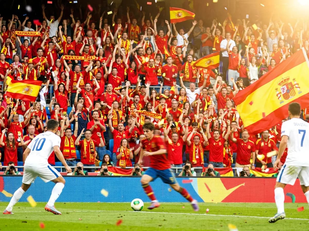 World Cup 2026