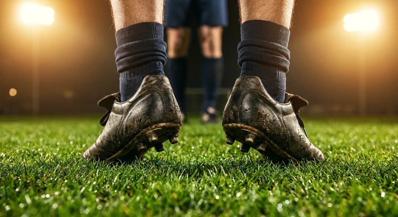 World Cup 2026