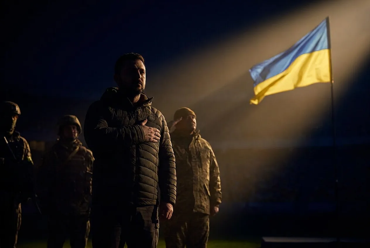 World Cup 2026 atmosphere
