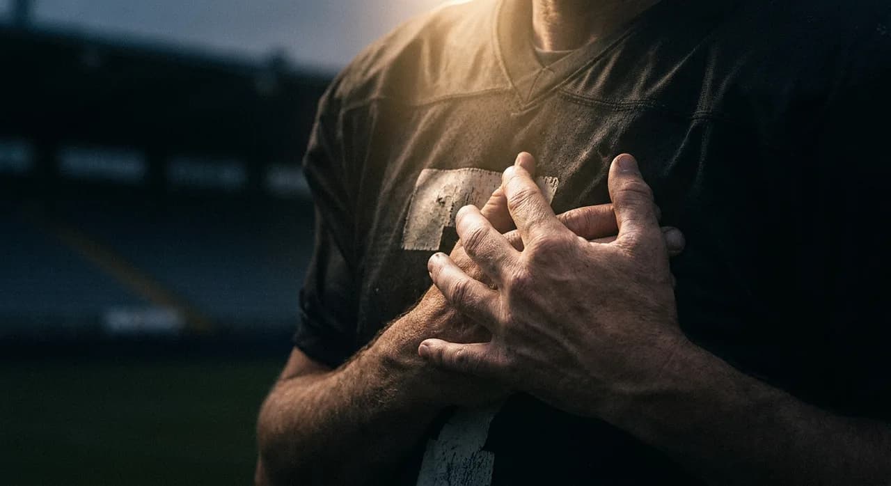 National Anthems That Gave Fans Goosebumps at World Cup 2026 - World Cup 2026