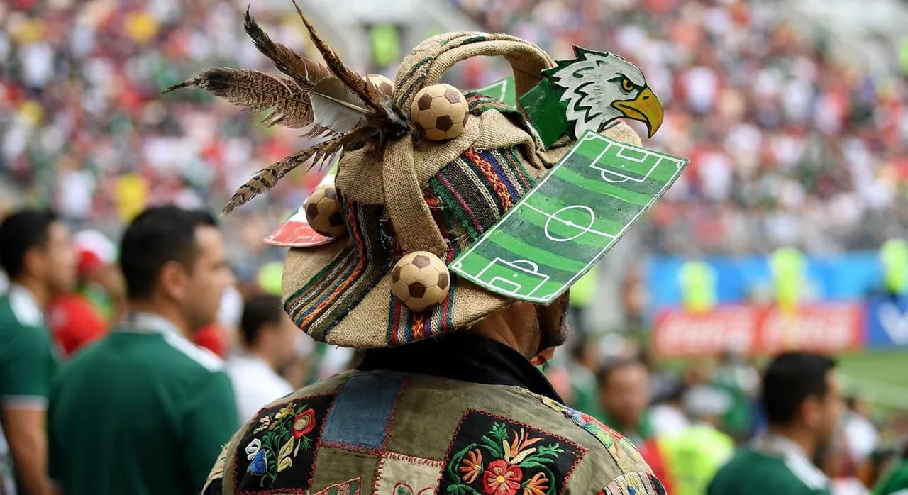 World Cup 2026