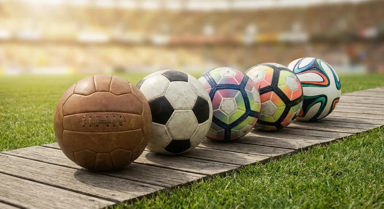 World Cup 2026