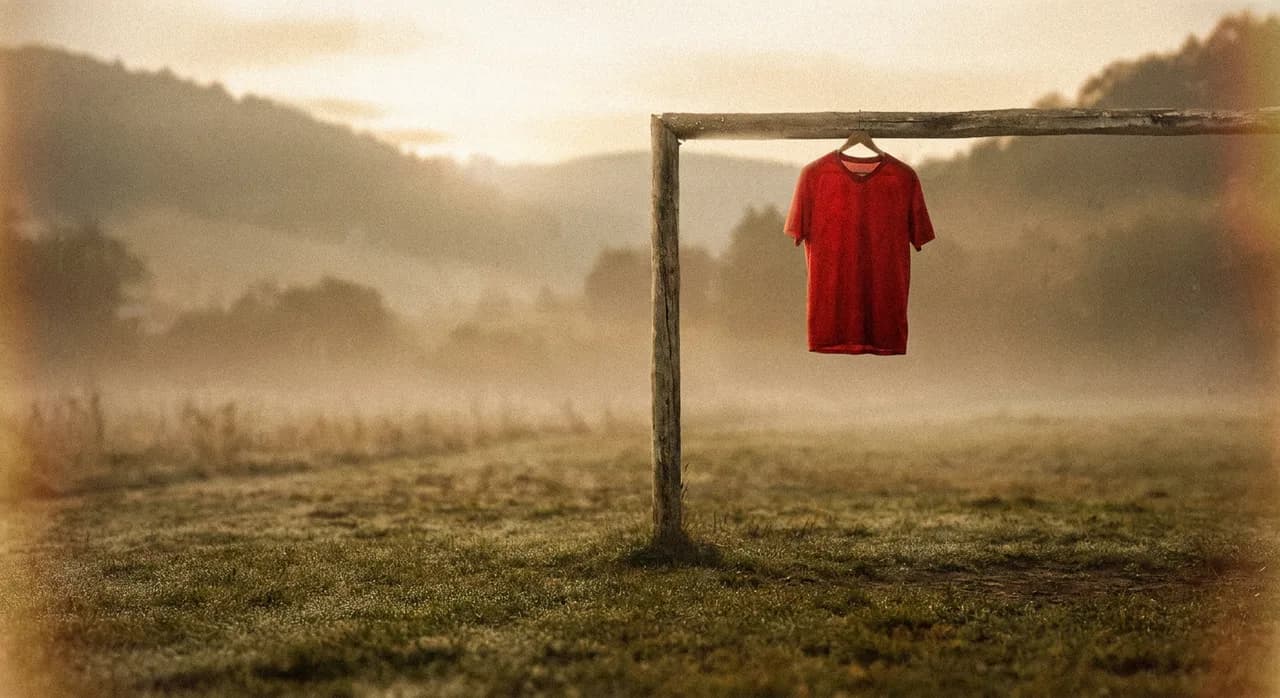 Cinderella Stories of World Cup 2026: The Underdogs Who Defied the Odds - World Cup 2026