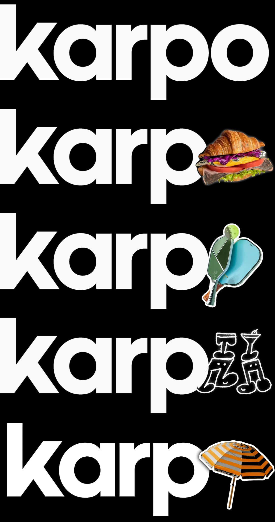 Karpo