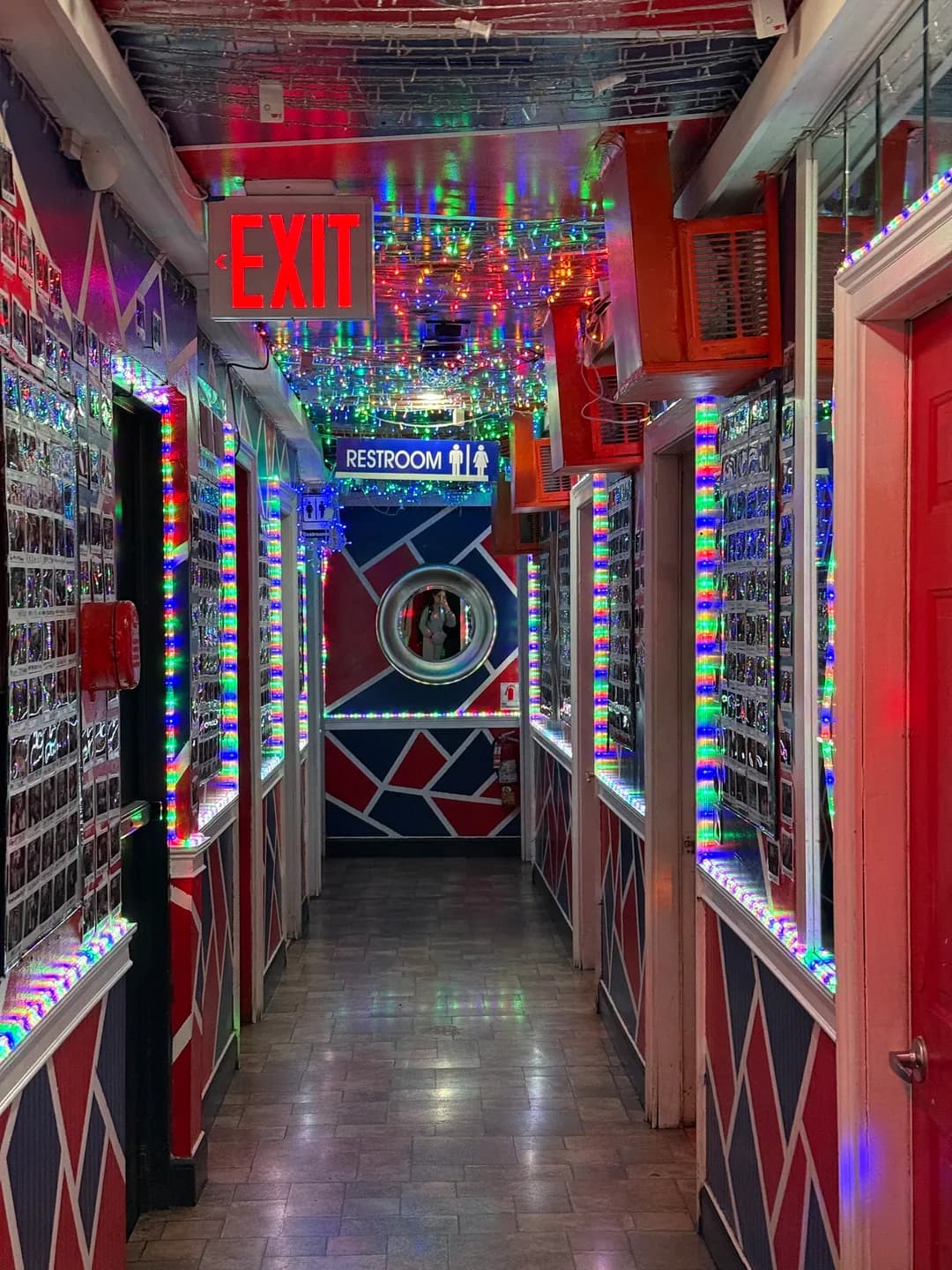 4 Koreatown Karaoke And Drink Stops On West 32nd Street