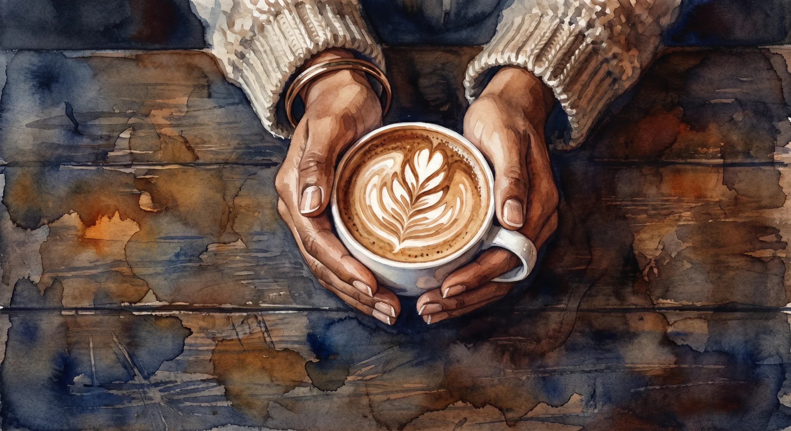 The Attendant coffee shop entrance on Foley Street — an ornate Victorian wrought-iron cage rising above tiled steps that descend underground