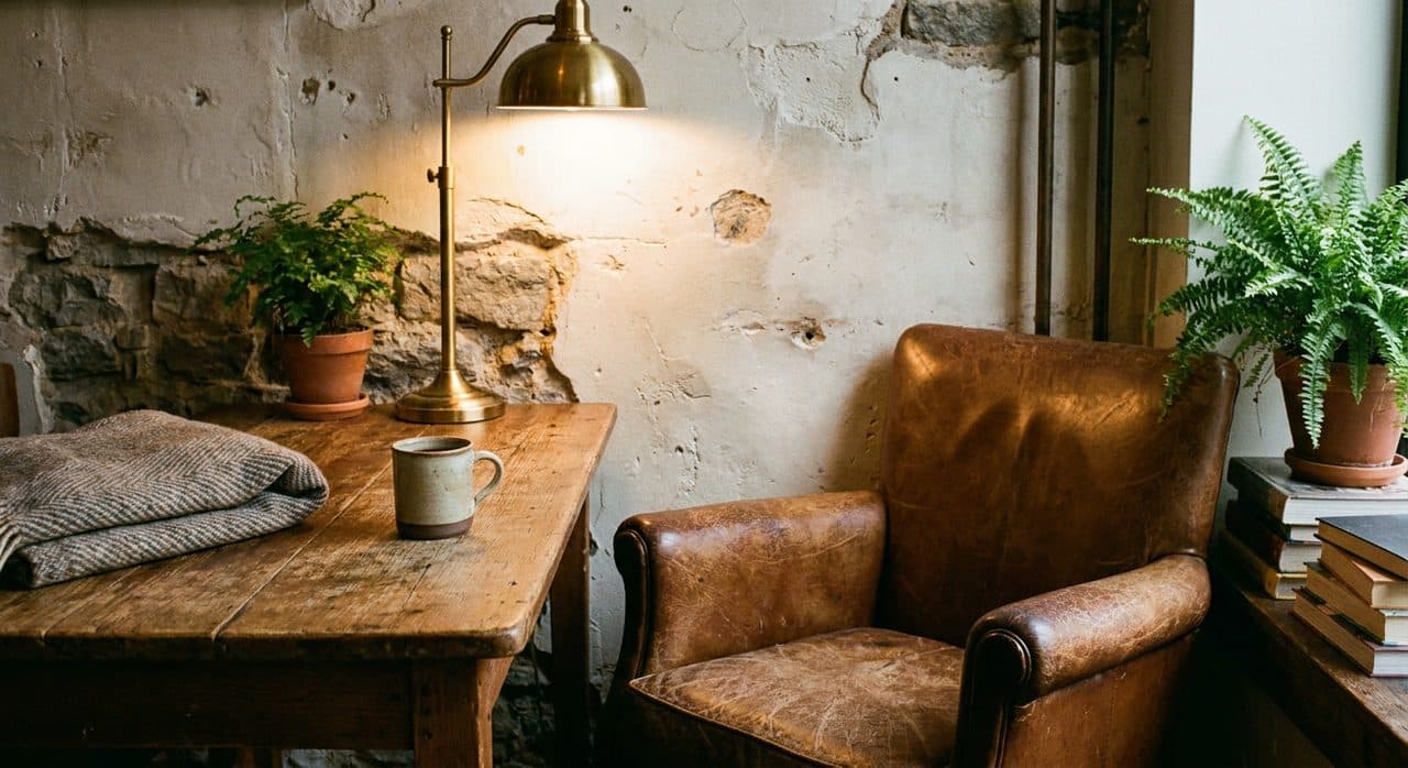 A Cobble Hill Pasta Counter Where the Chef Rolls to Order - scene