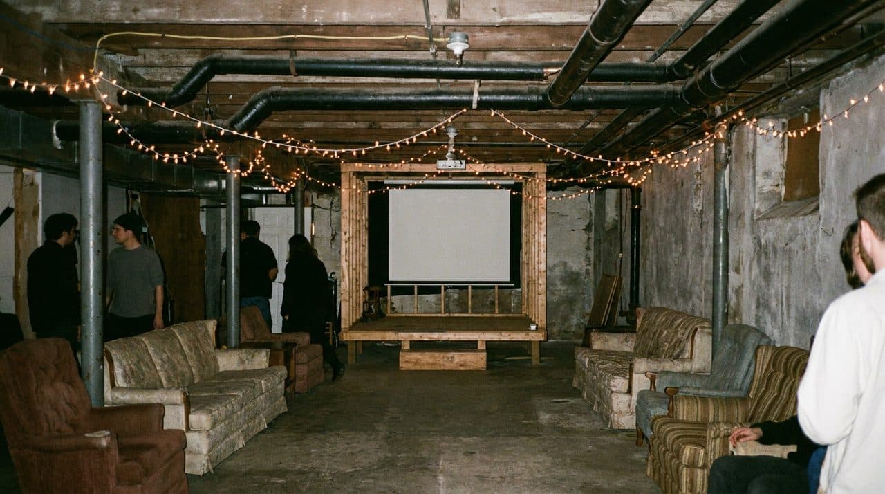 Allston's Indie Venue That Screens World Cup Matches Between Phoebe Bridgers Tribute Nights - cover image