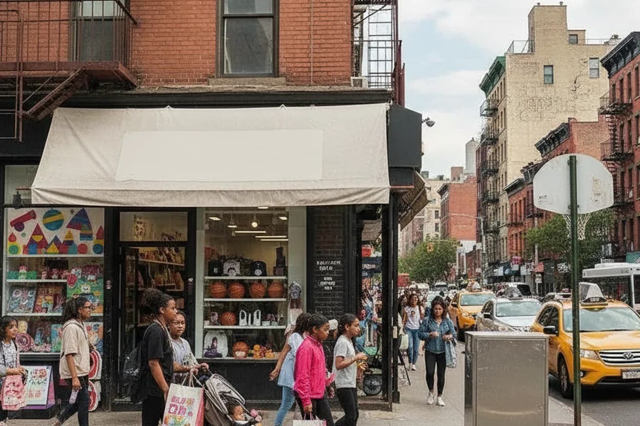 Editorial detail for angel reese barbie collaboration: NYC Toy and WNBA Culture Route