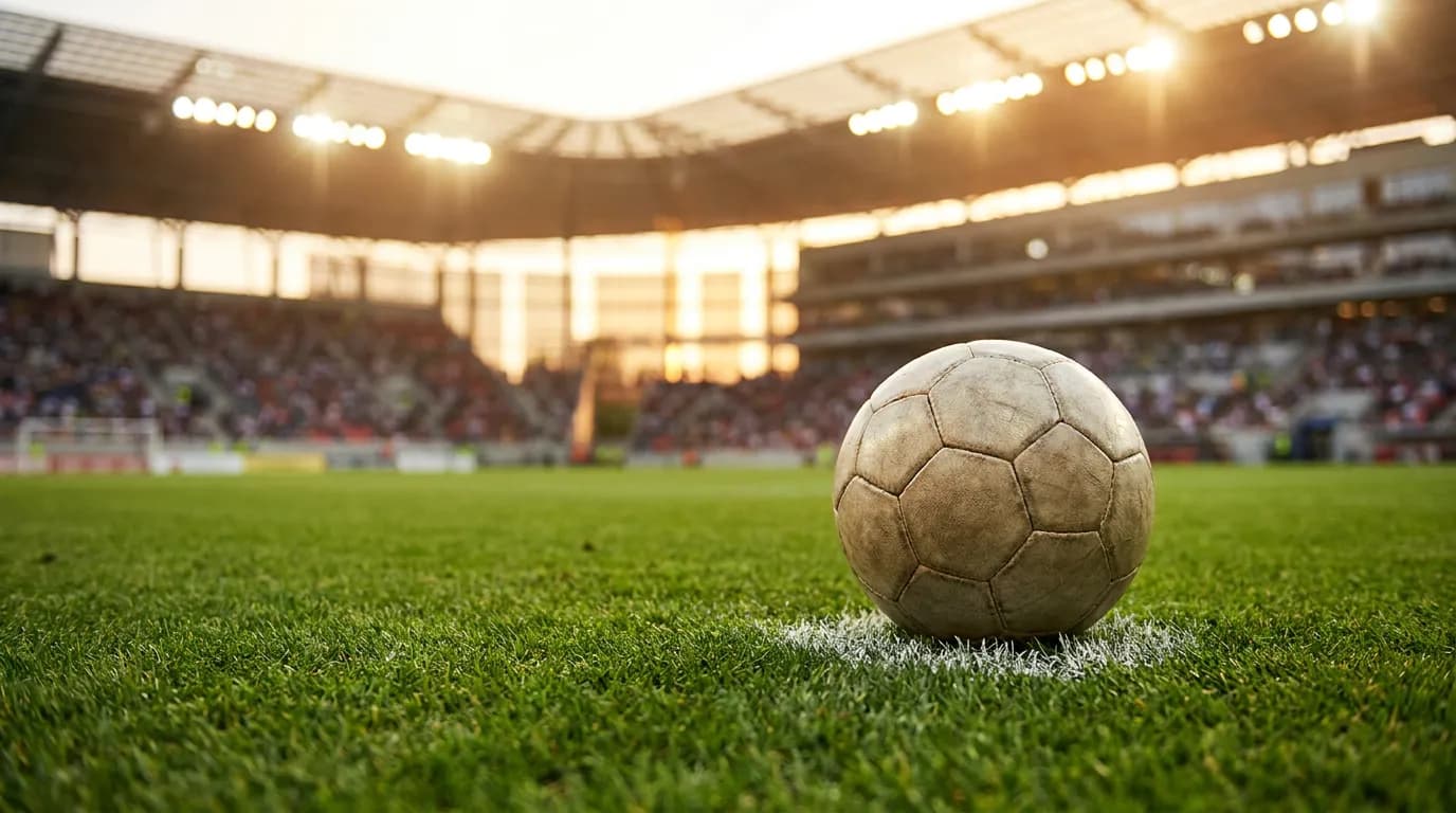 Second editorial detail for Argentina’s Low Block Nearly Forced a World Cup Shootout