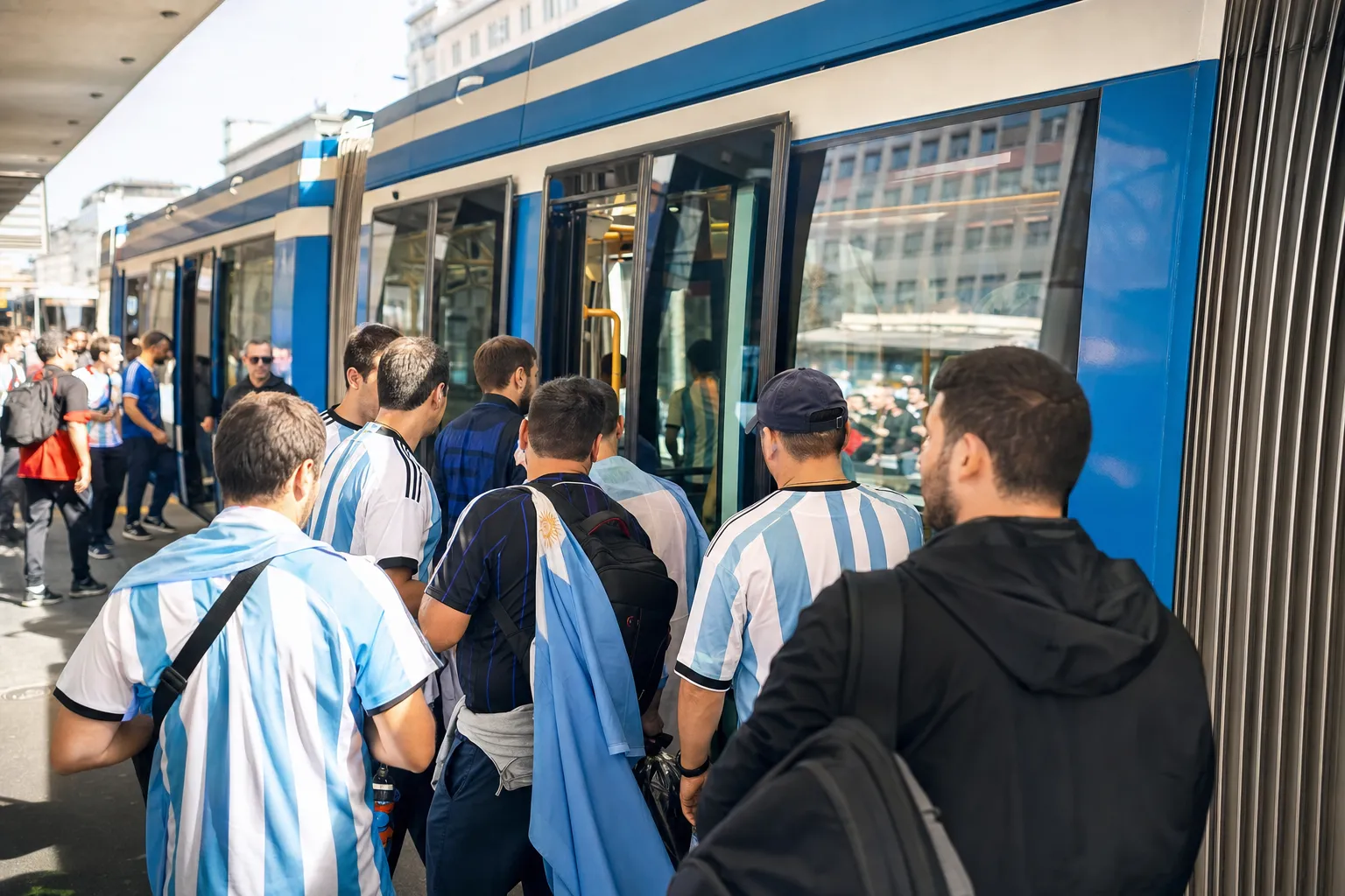 A bright practical scene for argentina switzerland 3-1 quarterfinal extra-time substitutions and tactical changes.