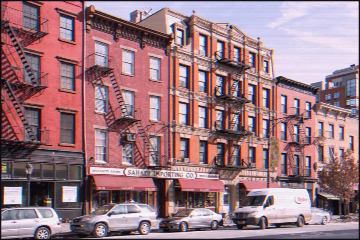 Sahadis atlantic avenue brooklyn