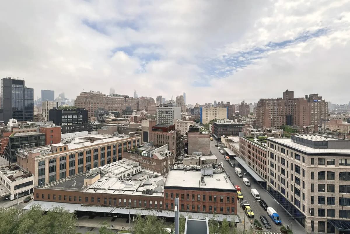 Whitney Museum img3 terraceview