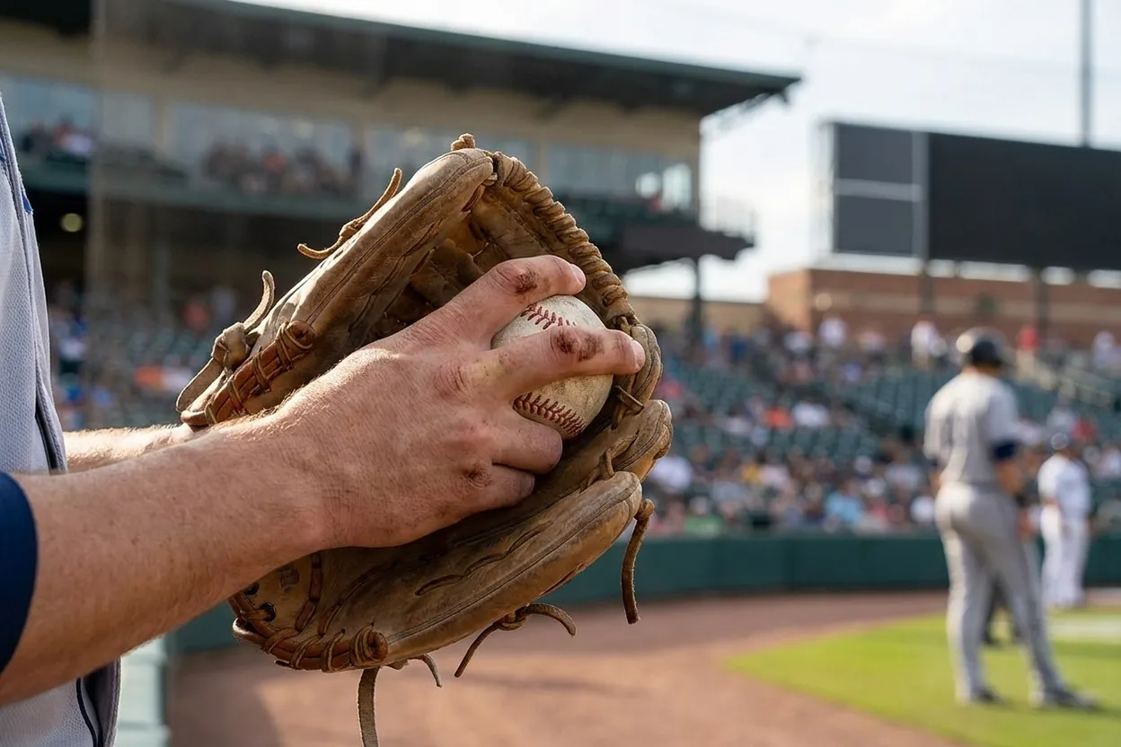Editorial detail for Athletics vs Diamondbacks: Interleague Playoff Implications and Matchups
