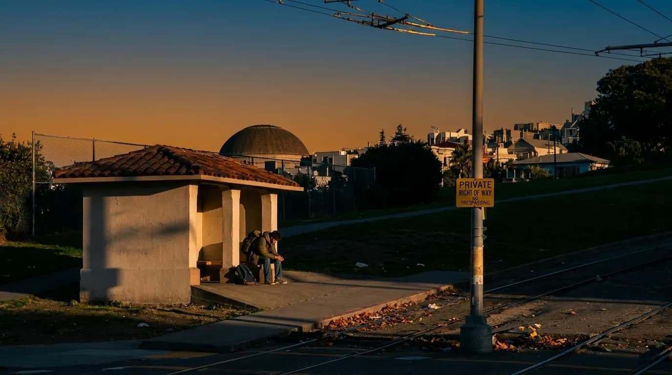 Practical city detail for San Francisco's Back-to-School Diet: Nourishing Minds Beyond the Classroom
