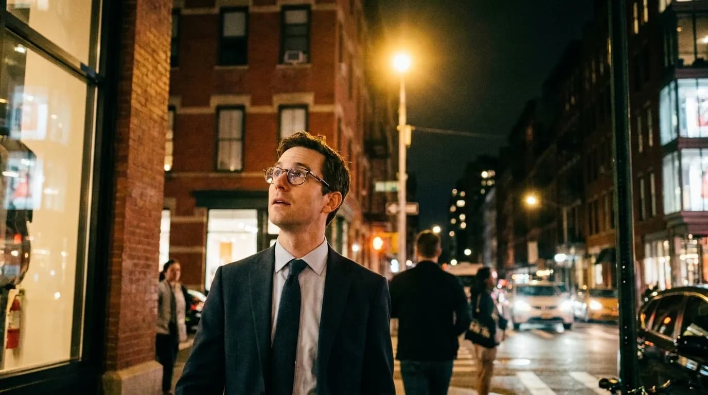 Local context for NYC Weekend Plans: From Iron Man 3 Energy to Relaxed Exploration