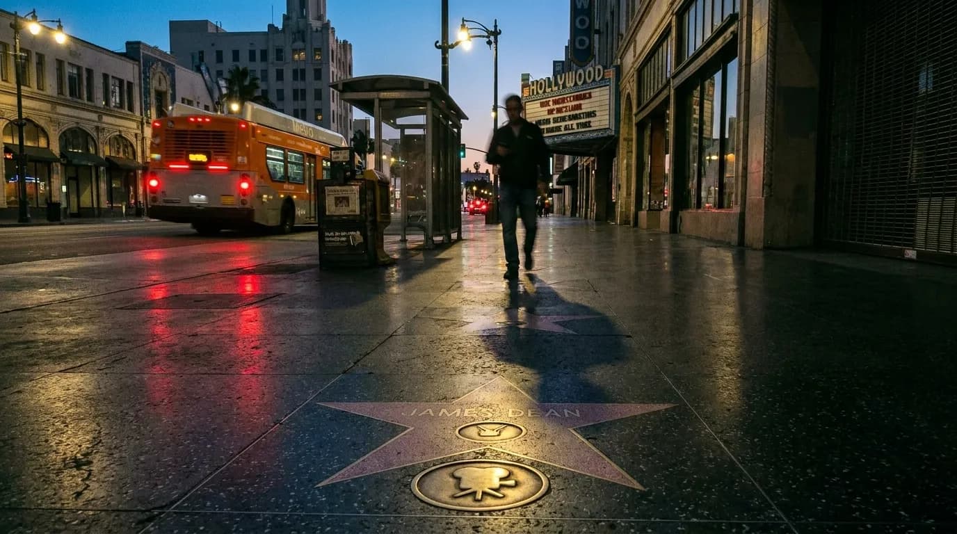 Local context for Beyond the Scoreboard: Unique Los Angeles Adventures While 'Blue Jays vs Phillies' Takes the Field