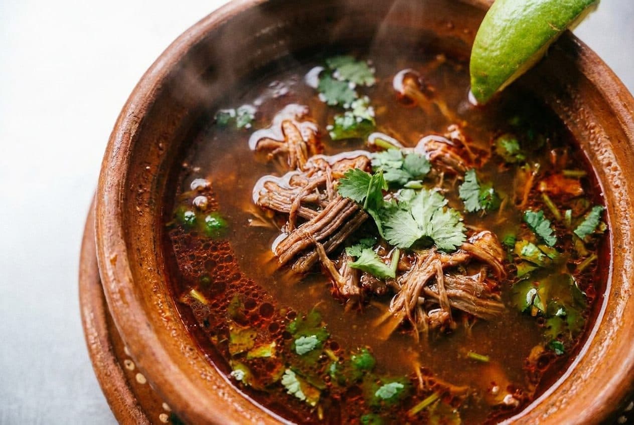 Birria Stands in Guadalajara When the haim sisters Summer Tour Hits Screens - scene