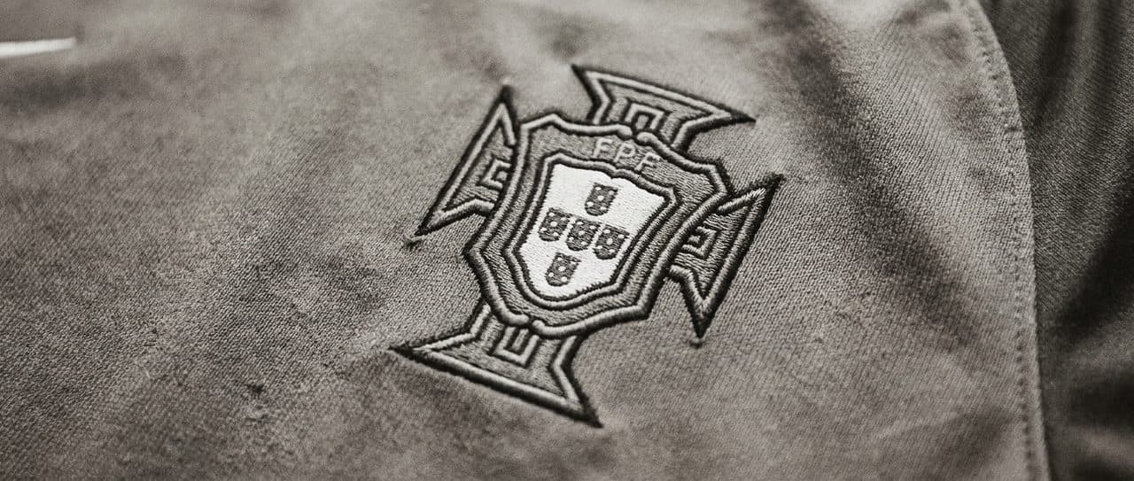 A Bronx Bar for Portugal World Cup Fans in the Irish-Portuguese Neighbourhood - scene