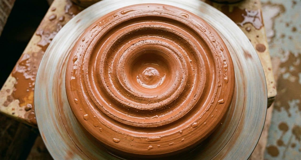Can French Open 2026 Fans Watch Clay-Court Matches at a Ceramic Studio in Echo Park? - scene