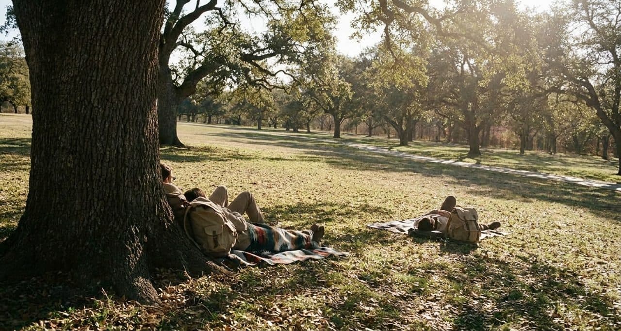 Can You Watch Braves vs White Sox for Free in Fort Greene Park After Work? - scene
