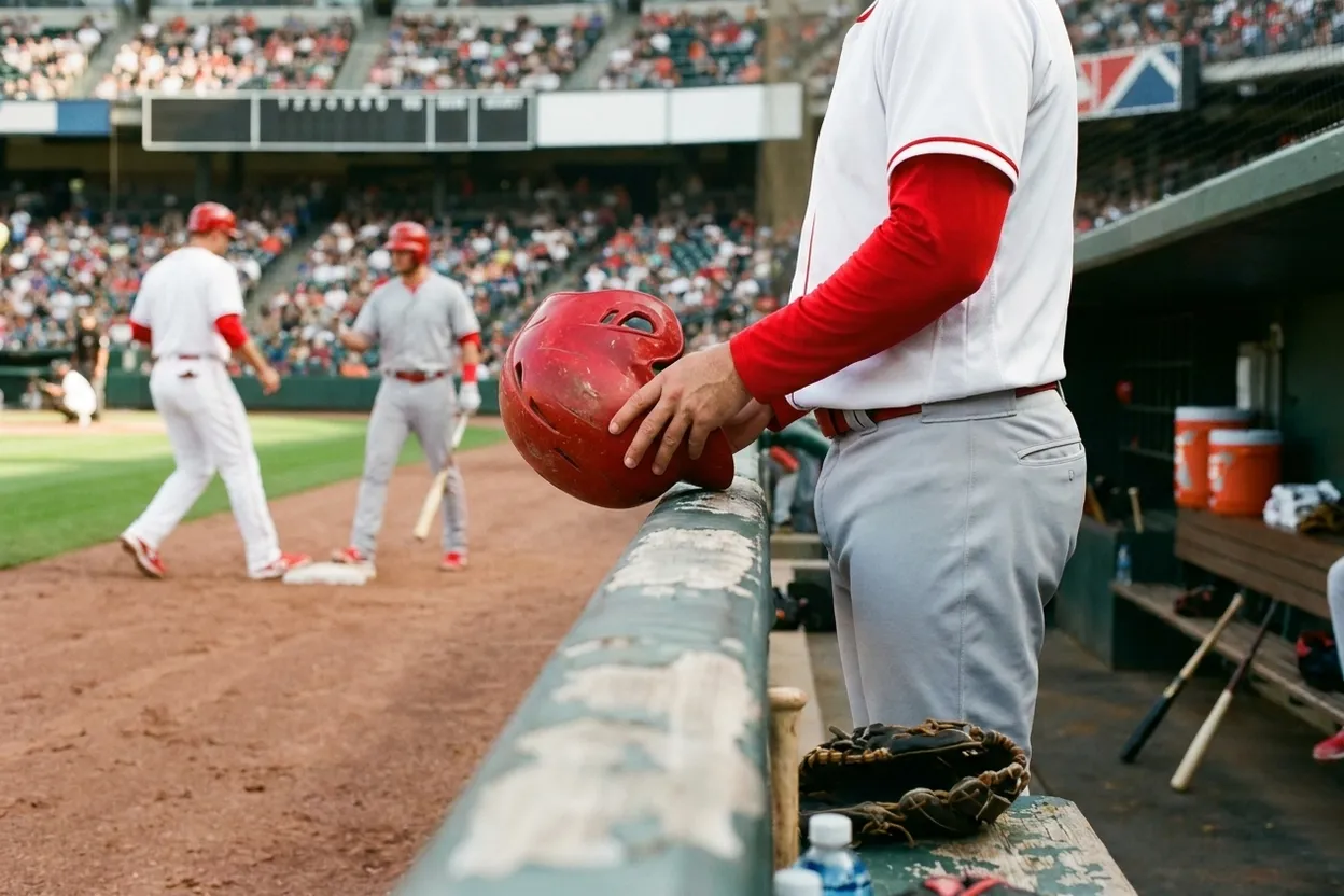 Editorial detail for Cardinals vs Angels: Interleague Showdown with Playoff Stakes