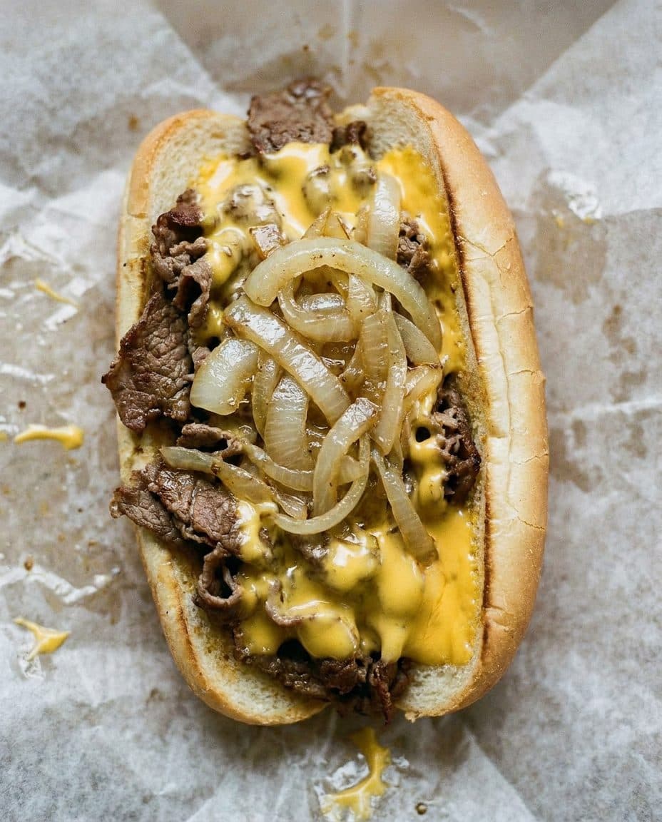 Cheesesteaks in South Philly When simone biles hospital News Breaks Before Kickoff - scene