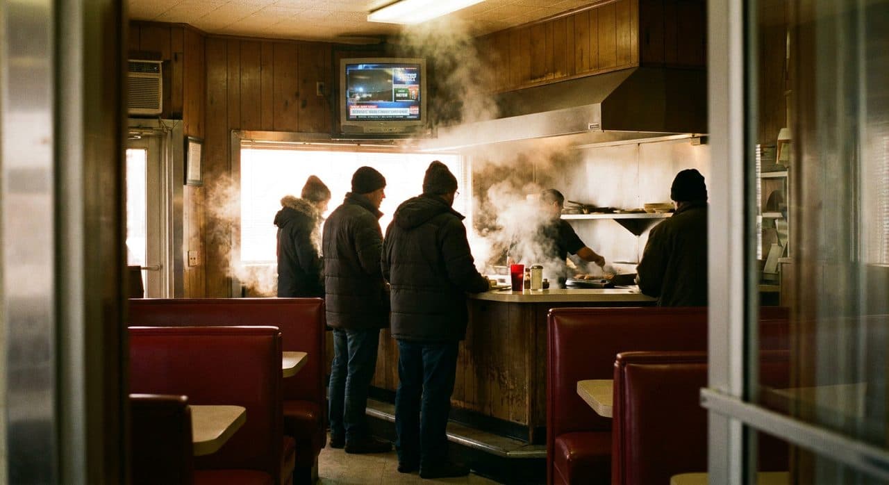 Cheesesteaks in South Philly When simone biles hospital News Breaks Before Kickoff - scene