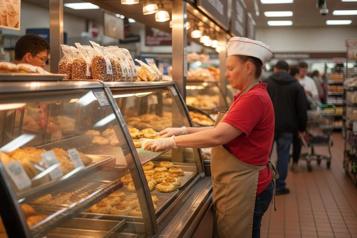 Editorial detail for Closest Buc-ee's to NYC: Your 2026 Road Trip Guide for Travelers