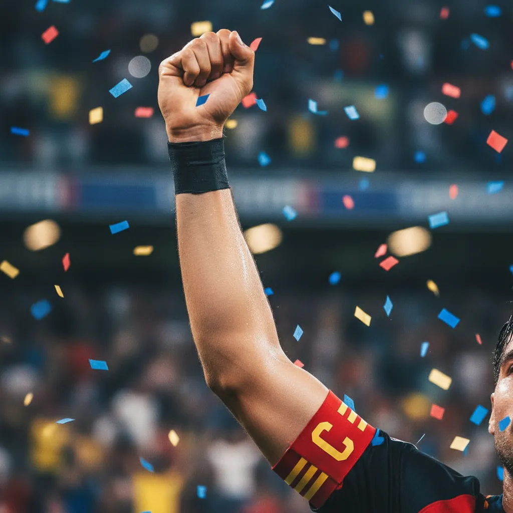 Bank of America Stadium hosts Colombia vs Ghana at the 2026 World Cup