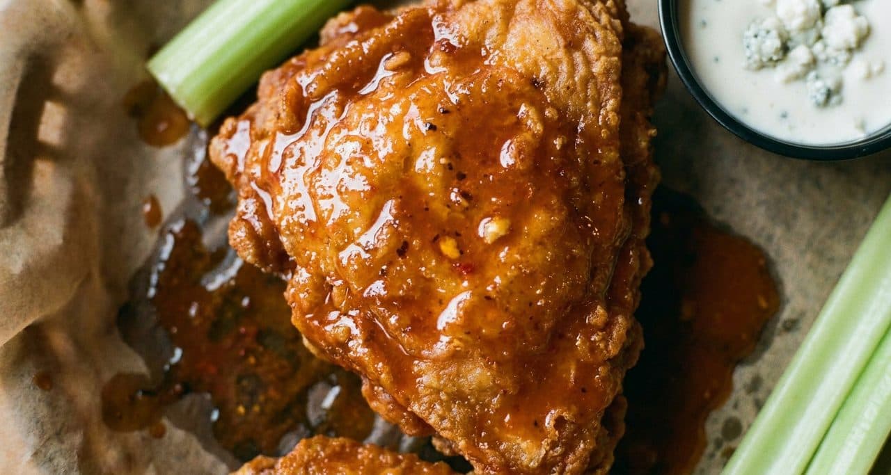 Crown Heights Sports Bars Screen Wings vs Lynx Before World Cup Evening Kickoffs - scene