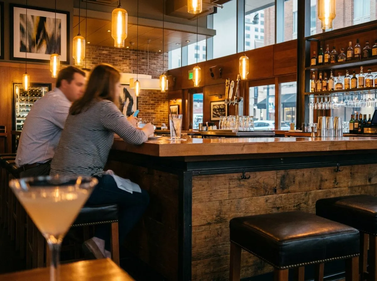 Dallas World Cup Host City: Where to Eat and Watch