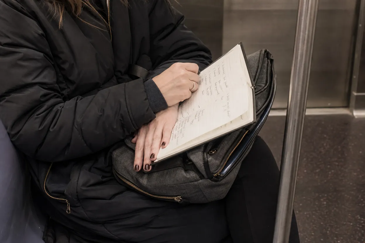 Editorial detail for Daycare Waitlists in NYC: A Parent Decision Tool Before September