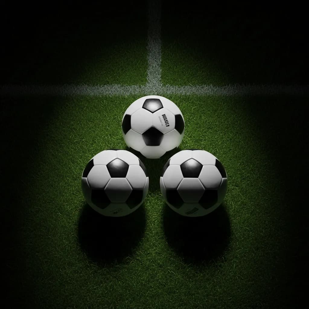 Lincoln Financial Field hosts France vs Norway at the 2026 World Cup