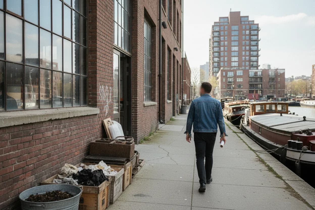 NYC experience scene for Dieu Donné: A Beginner’s Guide to Hand Papermaking in Brooklyn