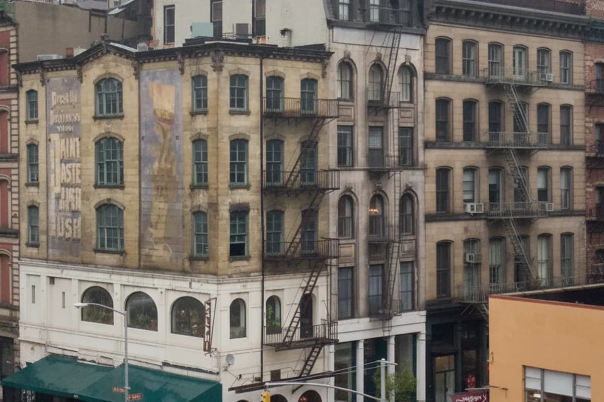 Cover scene for Downtown Brooklyn's BKX: What New Retail and Experiences to Expect