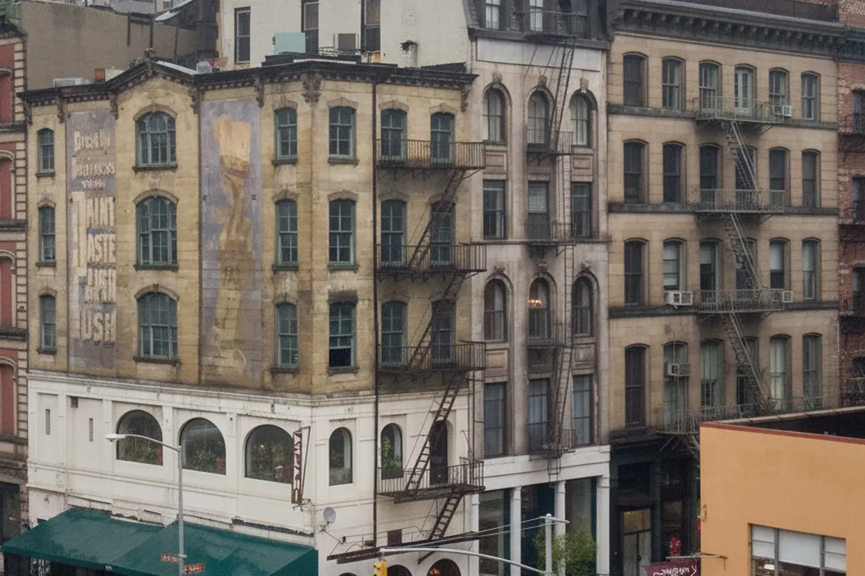 Cover scene for Downtown Brooklyn's BKX: What New Retail and Experiences to Expect