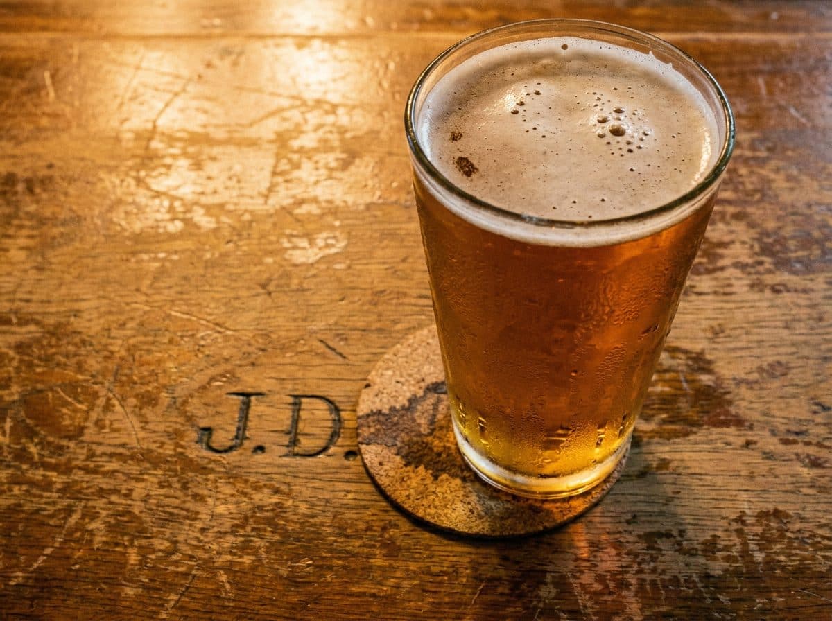 East Atlanta Dive Bar Splits the Room for Dodgers vs Pirates and World Cup Overtime in East Atlanta Village - scene
