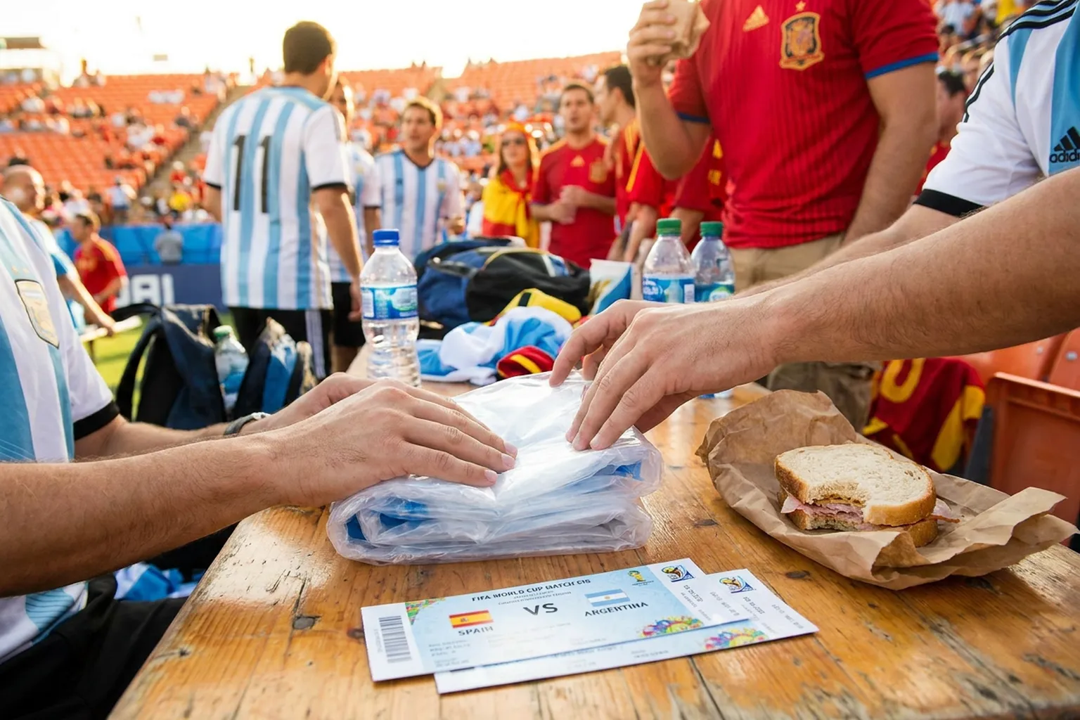 A bright practical scene for emiliano martínez made final-record twelve saves against spain.