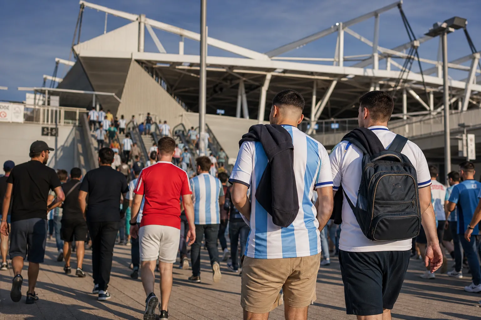 A bright practical scene for england argentina injuries suspensions and availability before kickoff.
