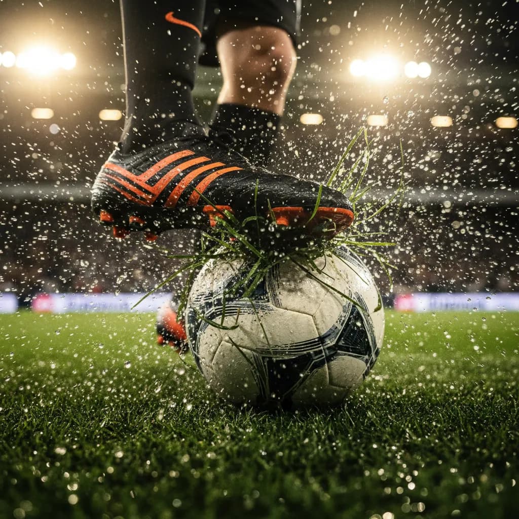 Lincoln Financial Field hosts France vs Sweden in the World Cup 2026 Round of 32