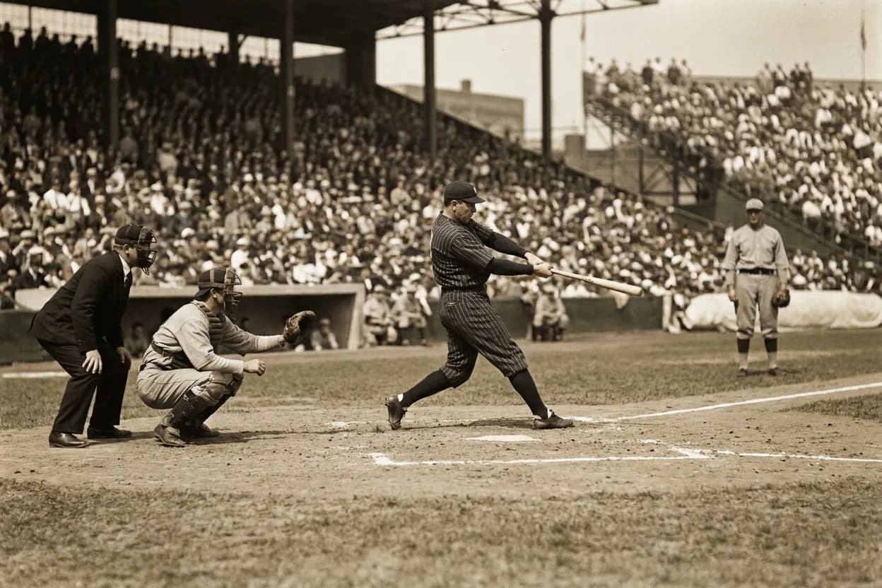 Cover scene for Giants vs Mariners: Interleague Playoff Hopes and Key Players