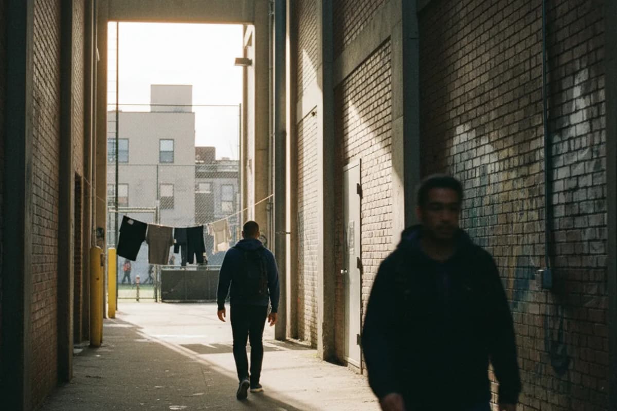 NYC experience scene for Gotham FC's Queens Move: Impact on NYC Women's Soccer Fans