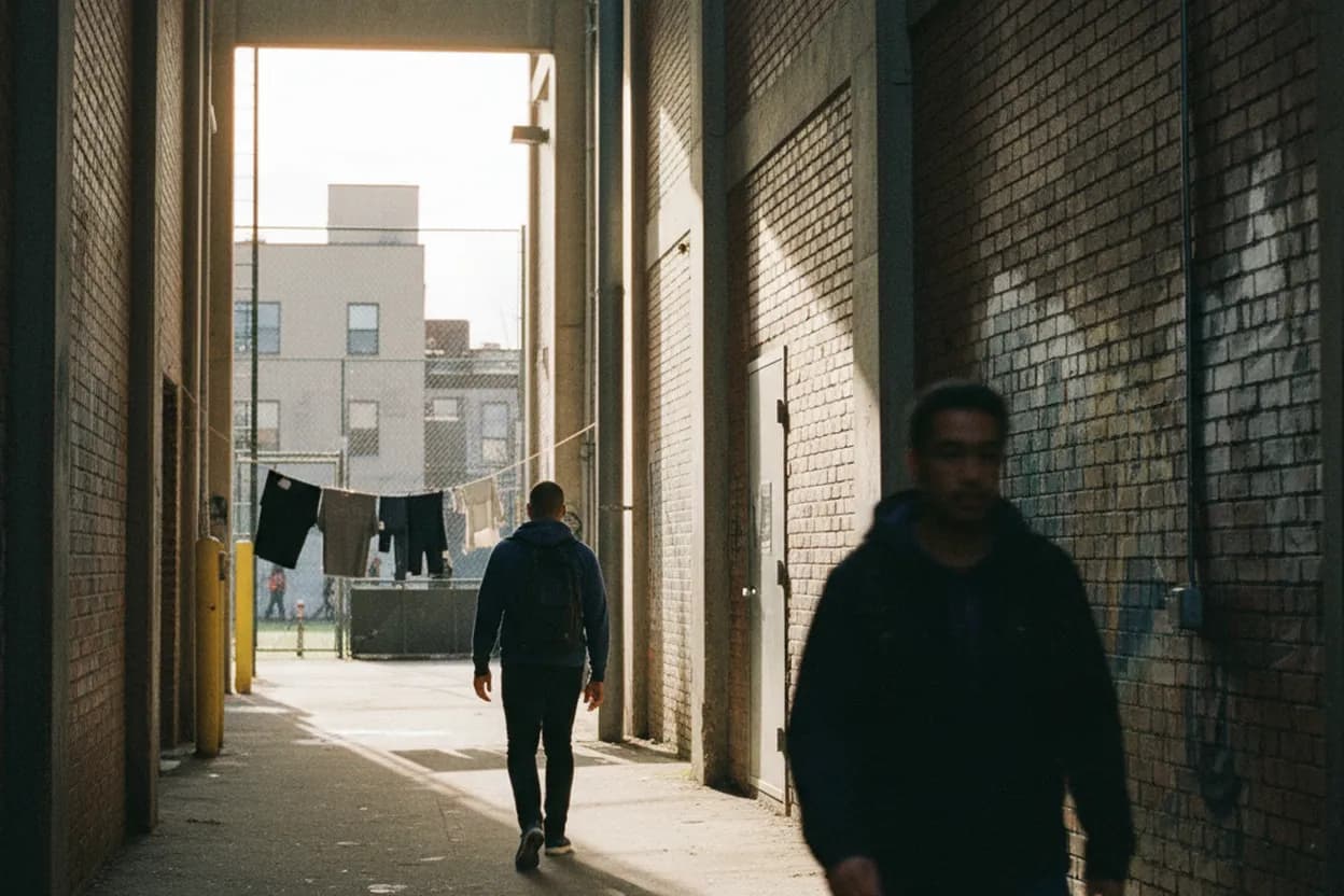 NYC experience scene for Gotham FC's Queens Move: Impact on NYC Women's Soccer Fans
