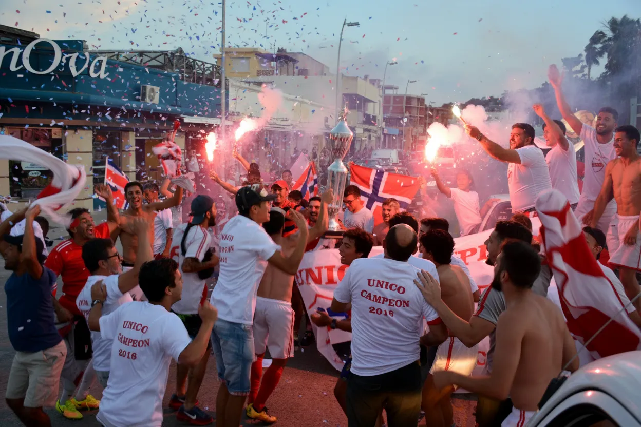 Haaland vs France in Foxborough: Norway Buzz, Boston Travel, and the Matchday Plan Fans Need