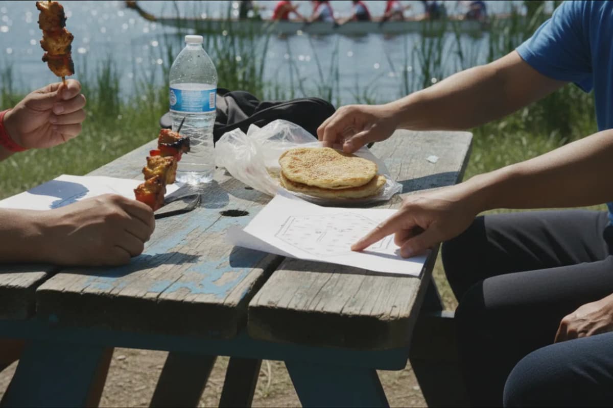 Editorial detail for Hong Kong Dragon Boat Festival at Meadow Lake: A Queens Race-Day Plan Before the Heat Peaks
