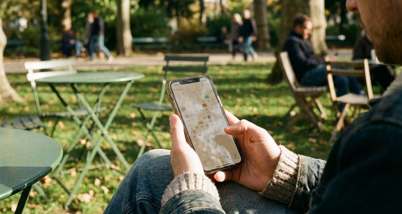 How Do Fans Track the World Cup Schedule Between Free Midtown Concerts? - scene