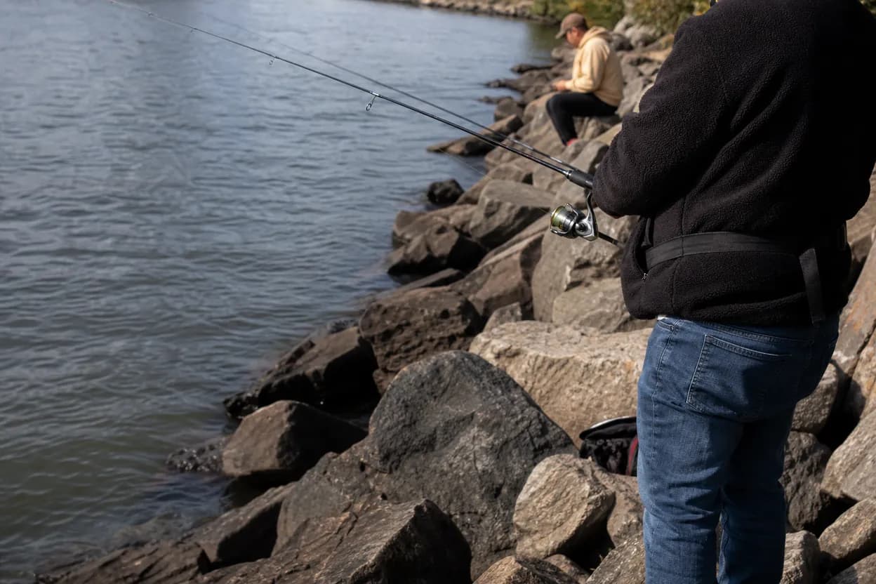Editorial detail for Hudson River Greenway Skate Night: A Flat Route for Friends Who Need Space