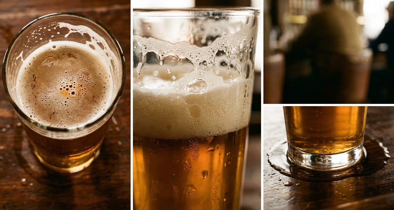 Is Oak Lawn's Sports Bar Hosting a World Cup 2026 Watch Series Every Match Day? - scene